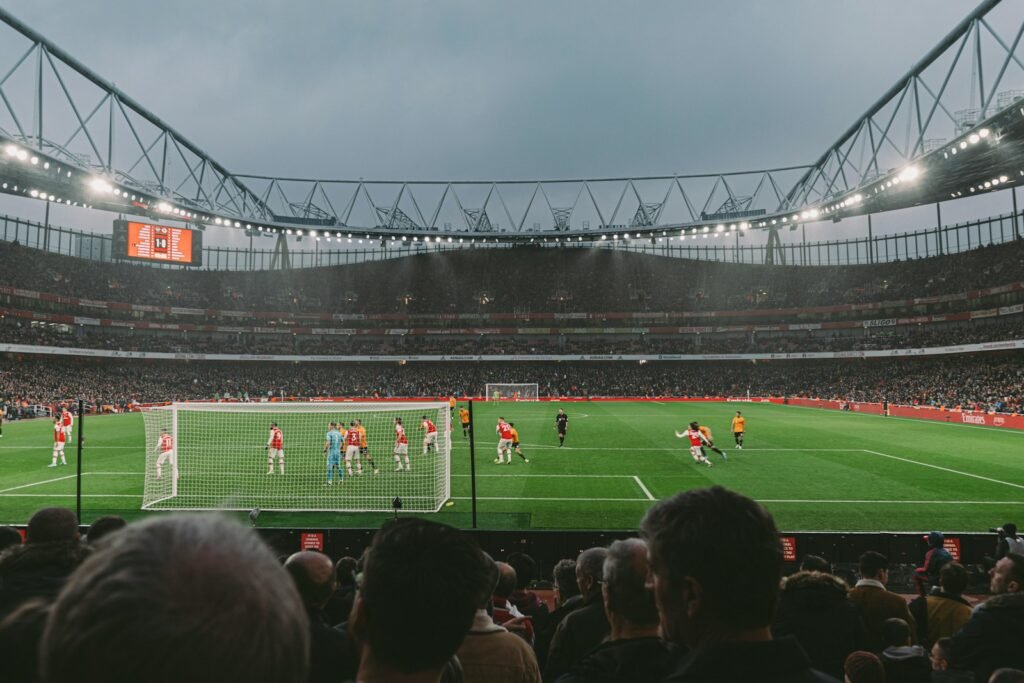 Gooner Meaning