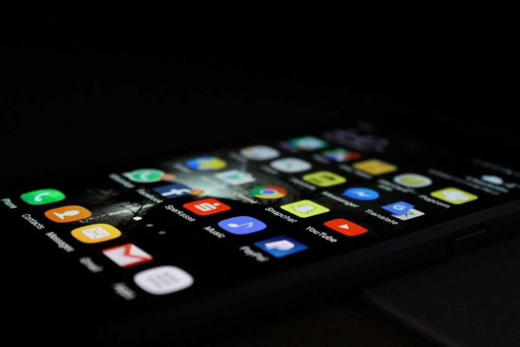 App Development for Startups with Garage2Global