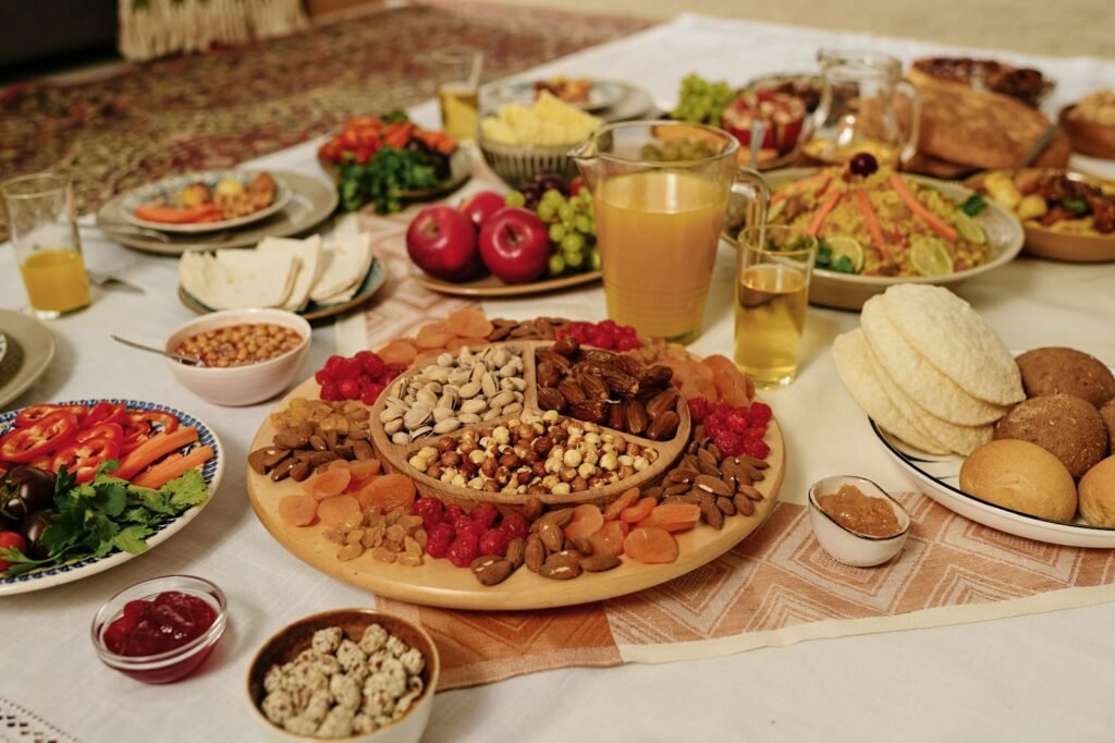 çeciir