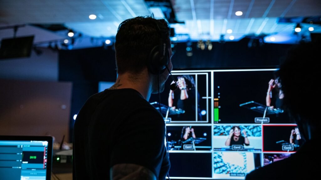 Innovation News Dualmedia